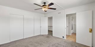 Spacious Home on Corner Lot! Gallery 34