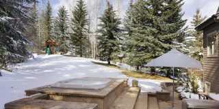 1205 Tiehack Road Gallery 24