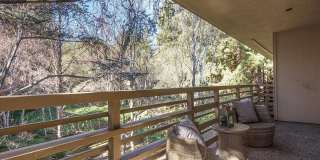 1100 Sharon Park Dr Apt 13 Gallery 16