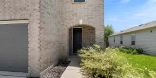 Move-In Ready Two-Story Home in Desirable Parkland! Gallery 4