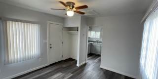 737 S. 2nd Street - 2 Gallery 1