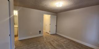 Forest Canyon Village Apartments Gallery 49