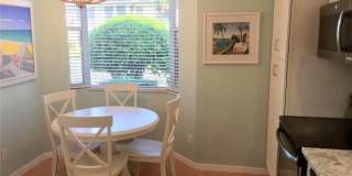 100 Lambiance Cir Gallery 6