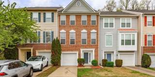 15788 NIMES Court Gallery 2