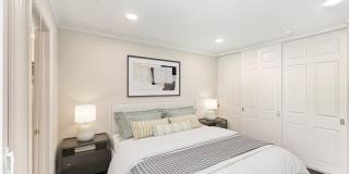 285 Casitas Bulevar Gallery 23