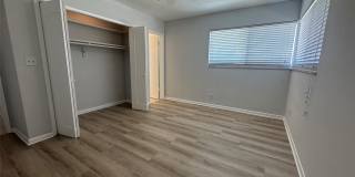 1900 NE 29th Street Gallery 7