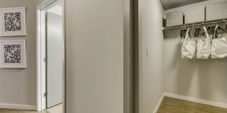 Queen Anne Collection Gallery 27