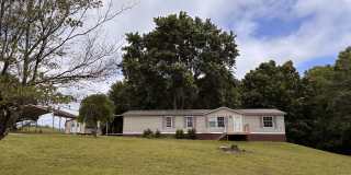 4695 County Rd. 1488 Gallery 1