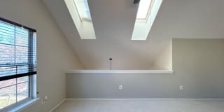 3108 Vroom Drive Gallery 26