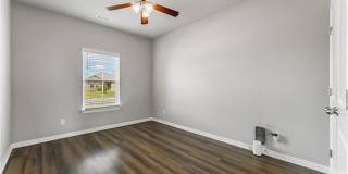 241 Williams Court Gallery 9