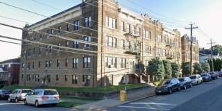 37 High St Gallery 1