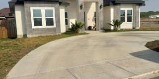 2306 Rio Pecos Drive Gallery 1