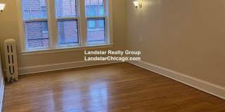 1370 West Estes Ave. Gallery 1