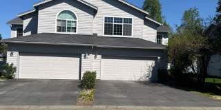 3521  Andree Drive - B Gallery 1