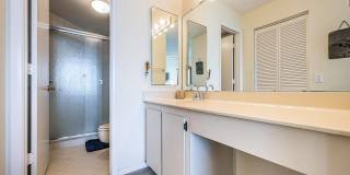 6357 BAHIA DEL MAR BOULEVARD Gallery 16