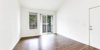 Allegro Lynwood Gallery 2