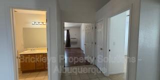 1405 Secret Valley Drive SW Gallery 15