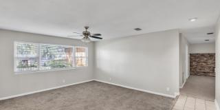 4 bedroom 2.5 bath home in Fort Caroline! Gallery 10