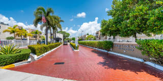7705 SW 86 STUnit B114 Gallery 30