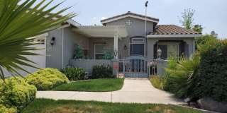 3 Bed 2 Bath in Dinuba! Gallery 1