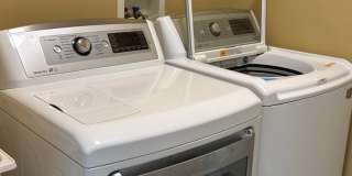 4165 Tiber Falls Dr Gallery 29