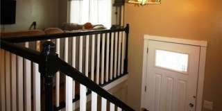 Beautiful Mid Entry Home in a Quiet Neighborhood Gallery 8