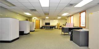 2550 Boyce Plaza Rd #204 Gallery 16