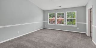 4 bed, 2.5 bath home in Coventry Gallery 17