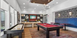 Integra Groves Gallery 51