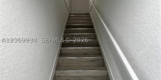 25778 SW 143rd Path Gallery 21