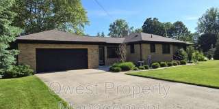 4663 Marigold St SE Gallery 1