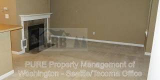 31500 33rd PL SW Gallery 11