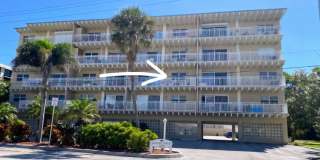 4500 S Ocean Boulevard 4500 S Ocean Boulevard Gallery 1