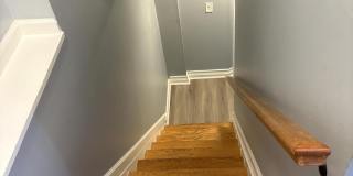 245 Livingston Avenue Gallery 17