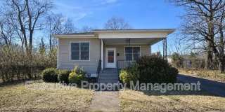 1126 Escambia Street Gallery 1