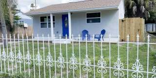 4537 10TH AVENUE S Gallery 1