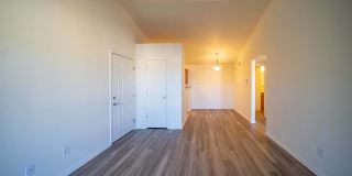 Adelaide Denver - Affordable Housing Gallery 16