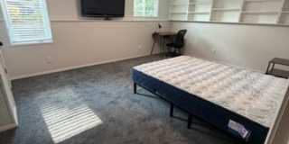 1604 Hass Dr Gallery 4