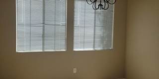 Delray Beach 10210 #104 Gallery 20