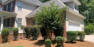 119 Tullamore Trail Gallery 3