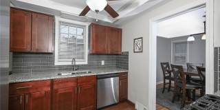 3699 Bainbridge Road Gallery 14