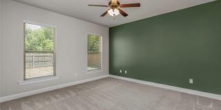 1576 Riverview Lane Gallery 13