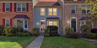 6303 MARY TODD Court Gallery 1