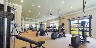 Aurora St. Leon Gallery 11