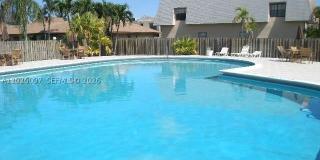 7355 SW 26th Ct Gallery 57