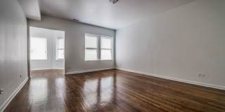 7300 S Yates Gallery 25