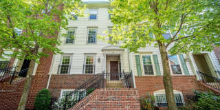 702 NORFOLK Lane Gallery 1