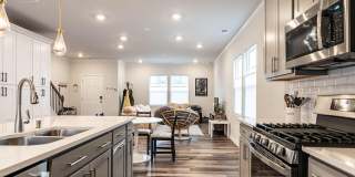 2456 Tonoloway Drive Gallery 17