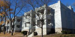 303 Stone Street Gallery 1