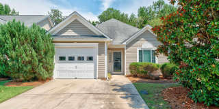 184 Ivy Square Drive Gallery 1